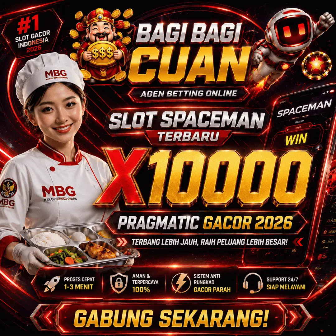 OPI138 Banner